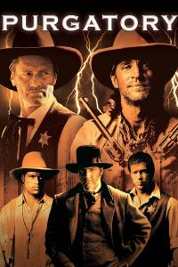 Purgatory