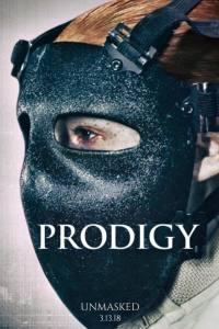 Prodigy