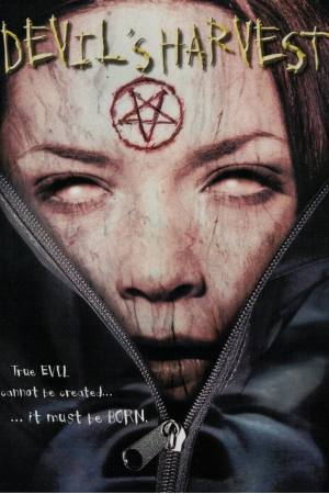 Devil’s Harvest