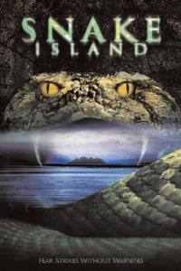 Snake Island