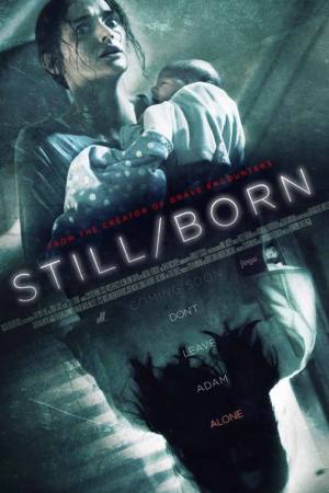 Still/Born