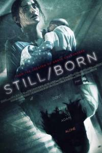 Still/Born