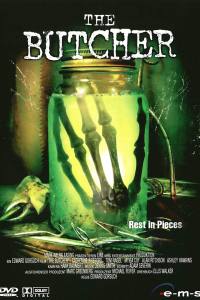 The Butcher