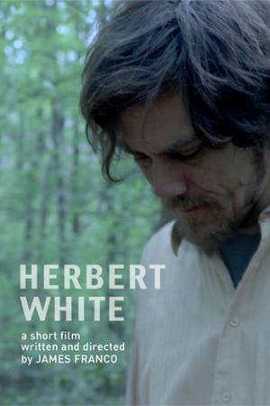 Herbert White