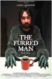 The Furred Man
