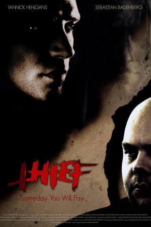 Thief: Someday You Will Pay