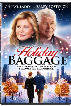 Holiday Baggage