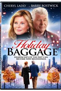 Holiday Baggage