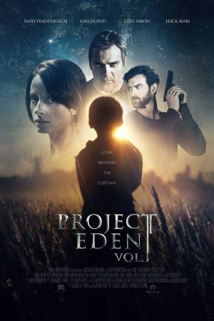 Project Eden