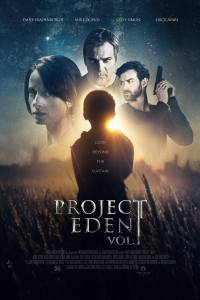 Project Eden