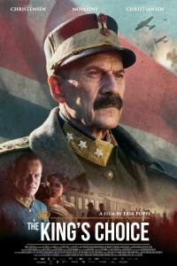 The King’s Choice