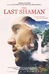 The Last Shaman