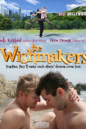 The Wishmakers