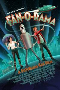 Fan-O-Rama