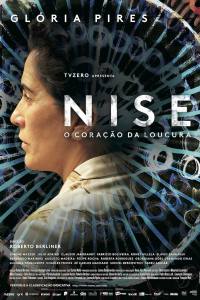 Nise: The Heart of Madness