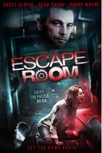 Escape Room