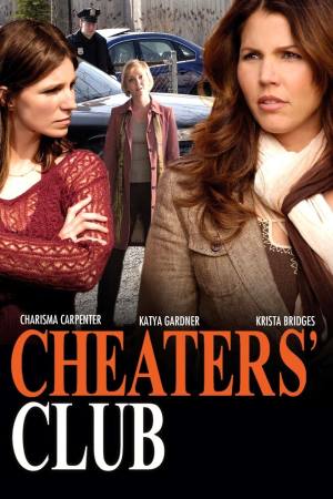 Cheaters’ Club