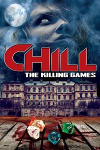 Chill: The Killing Games