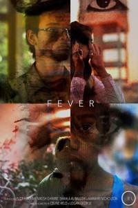 Fever