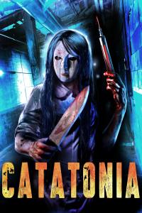 Catatonia