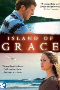 Island of Grace