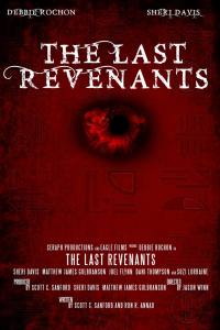 The Last Revenants
