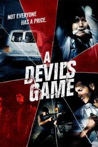 A Devil’s Game
