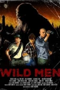 Wild Men