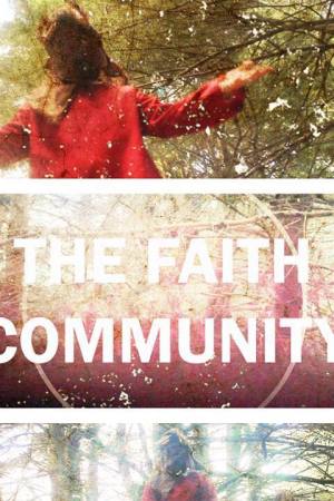 The Faith Community