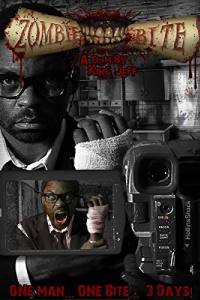 Zombie Bite