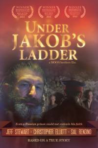 Under Jakob’s Ladder