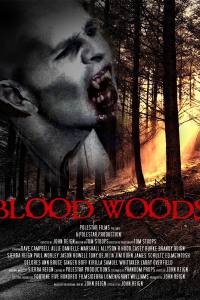 Blood Woods