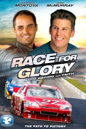 Race for Glory