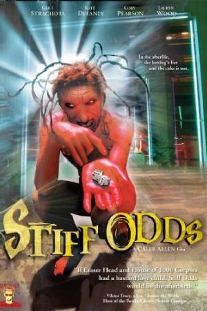 Stiff Odds