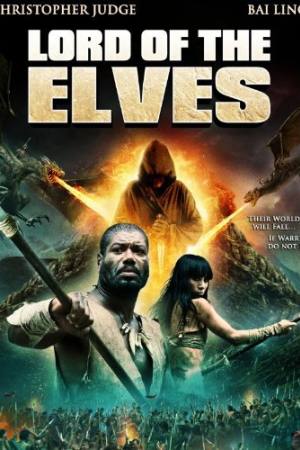 Clash of the Empires