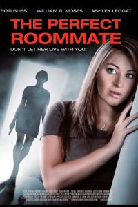 The Perfect Roommate