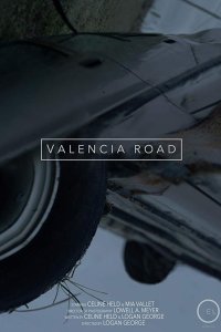 Valencia Road