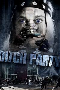 Ditch Party