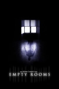 Empty Rooms