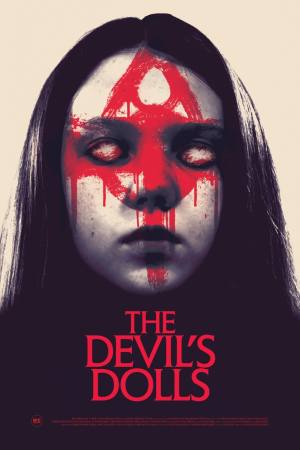 The Devil’s Dolls
