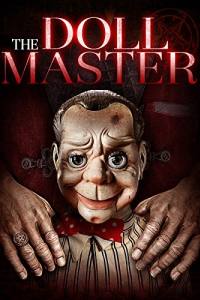 The Doll Master