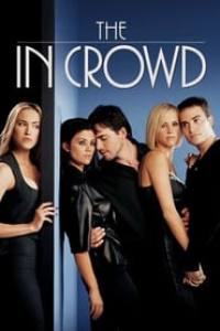 The in Crowd