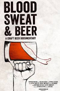 Blood, Sweat, and Beer
