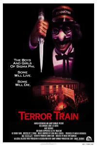 Terror Train