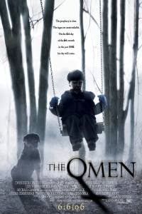 The Omen