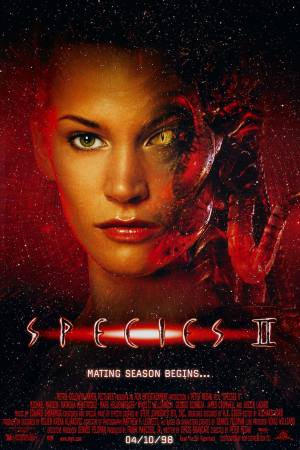 Species II