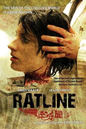 Ratline