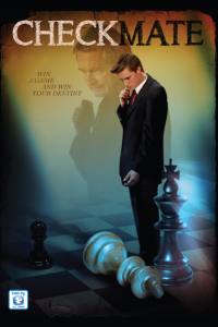 Checkmate