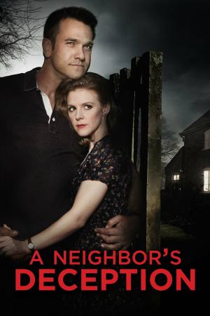 A Neighbor’s Deception