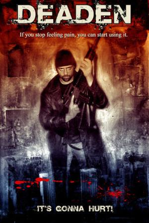 Deaden